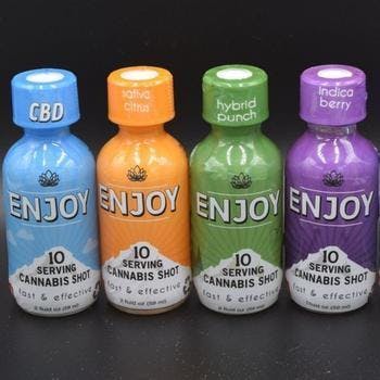drink-enjoy-assorted-flavors-energy-shots-rec