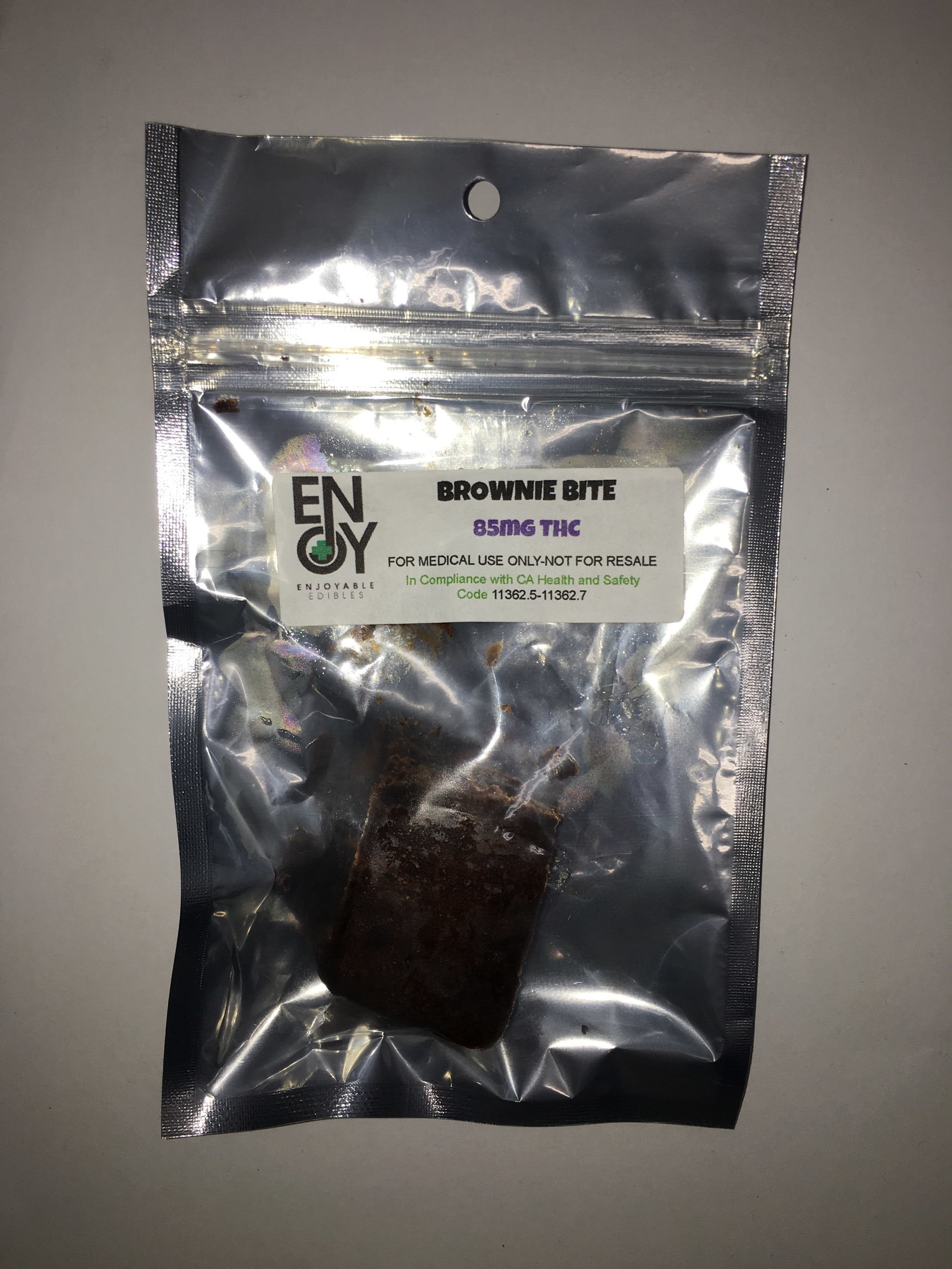 edible-enjoy-brownie-bites
