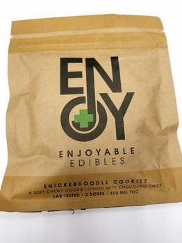 edible-enjoy-cookies-100mg