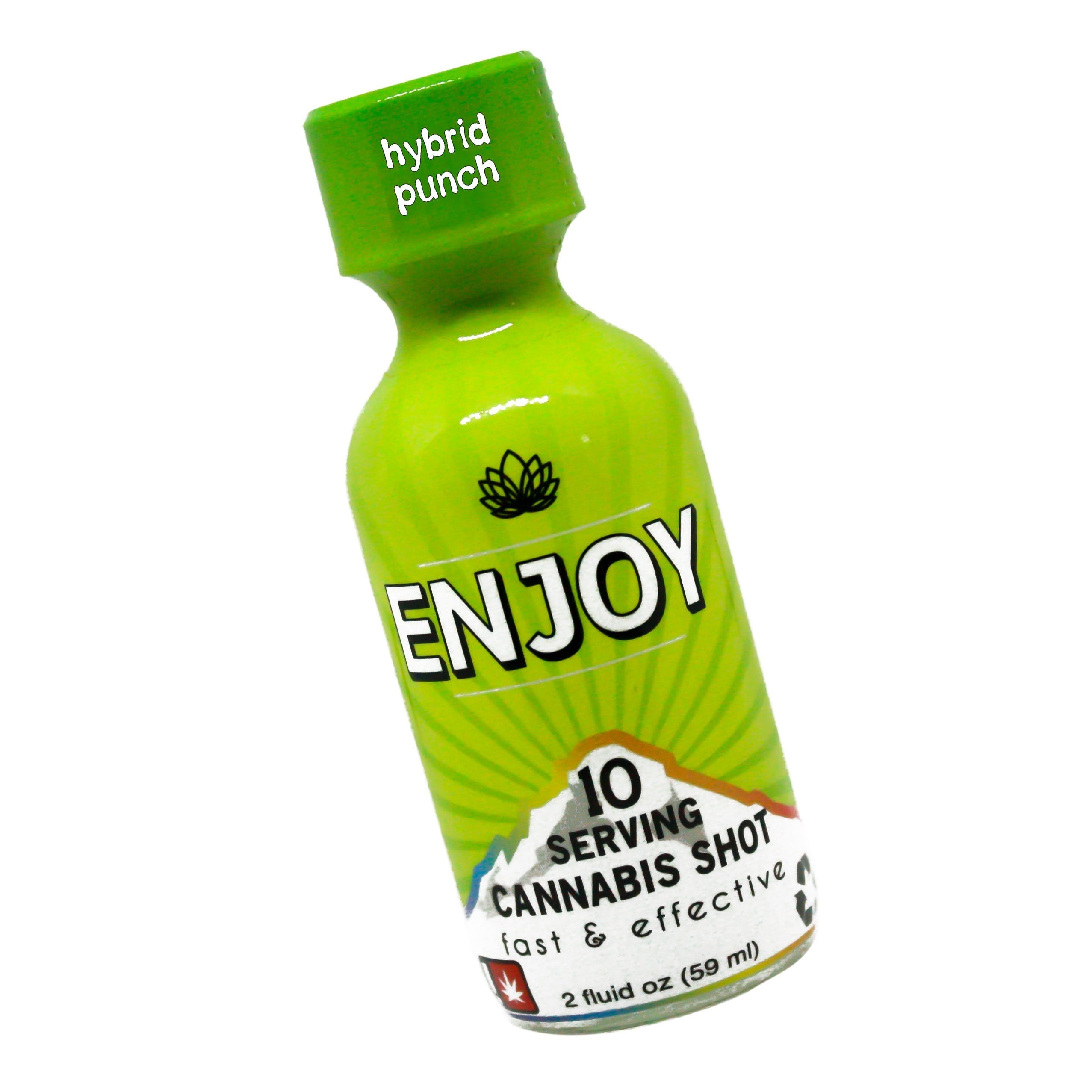marijuana-dispensaries-hunky-dory-dispensary-in-eugene-enjoy-hybrid-punch