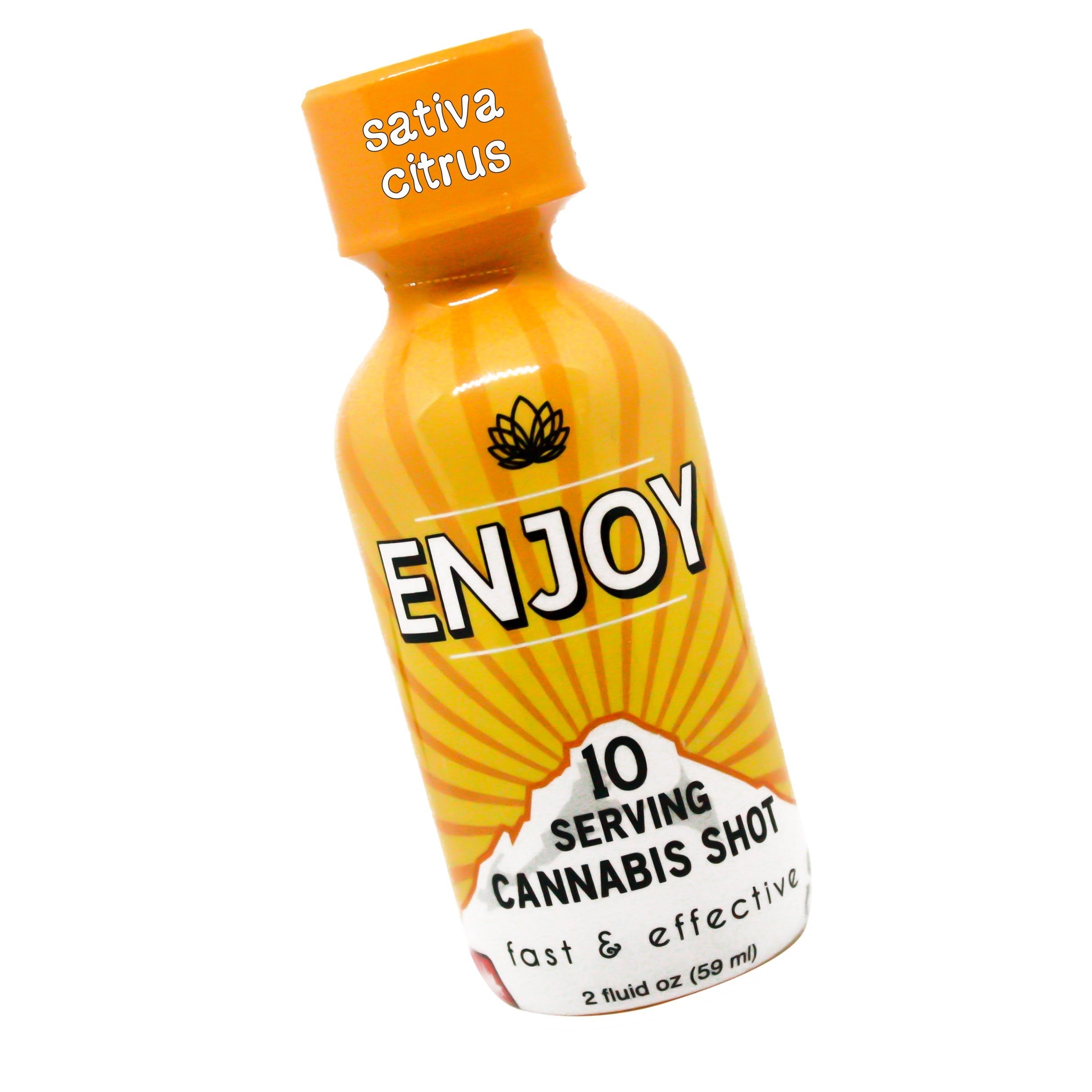 marijuana-dispensaries-oregon-grown-cannabis-in-medford-enjoy-sativa-citrus