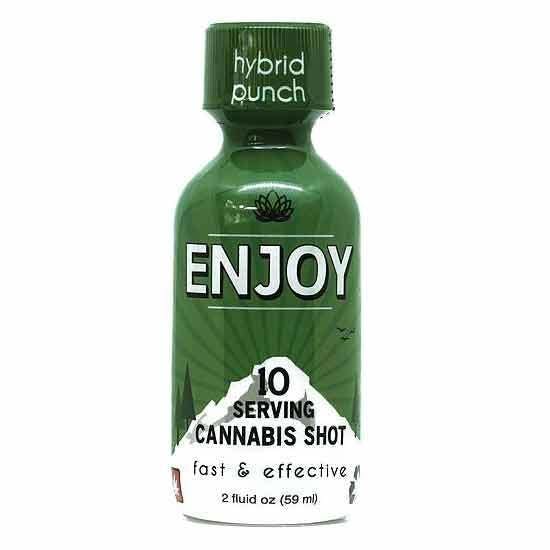 edible-enjoy-shots-hybrid-punch-ommp