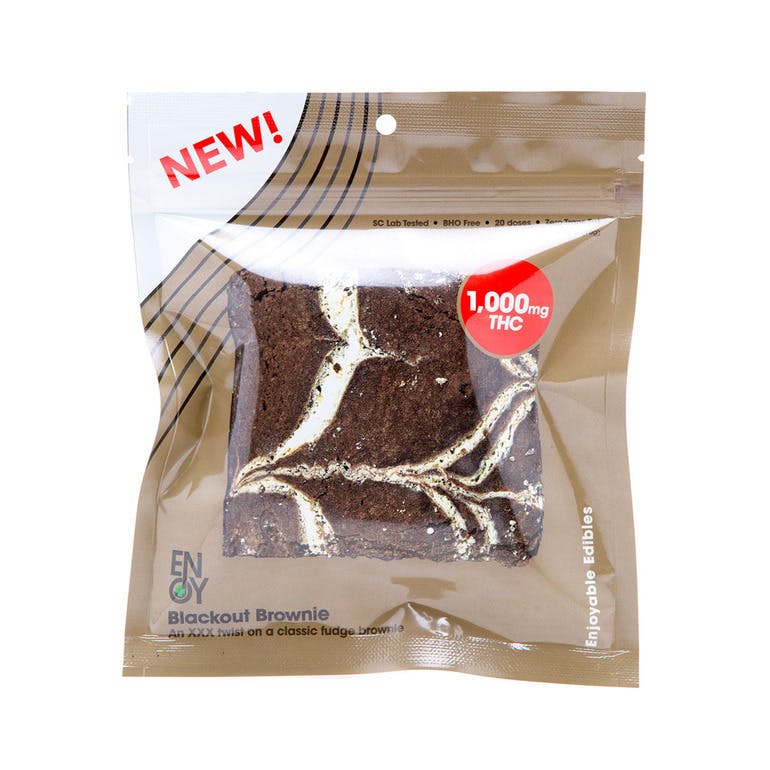 edible-enjoyable-blackout-brownie-1-2c000mg1for40-or-2for75