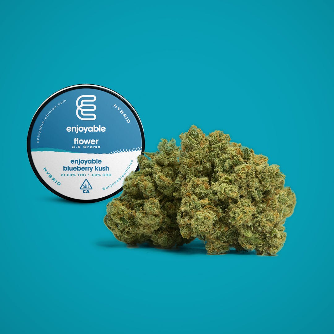 marijuana-dispensaries-the-grand-collective-in-lake-elsinore-enjoyable-blueberry-kush