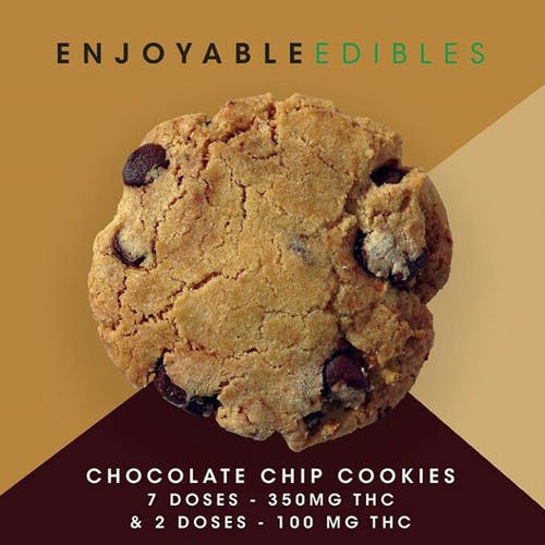 edible-enjoyable-edibles-100mg