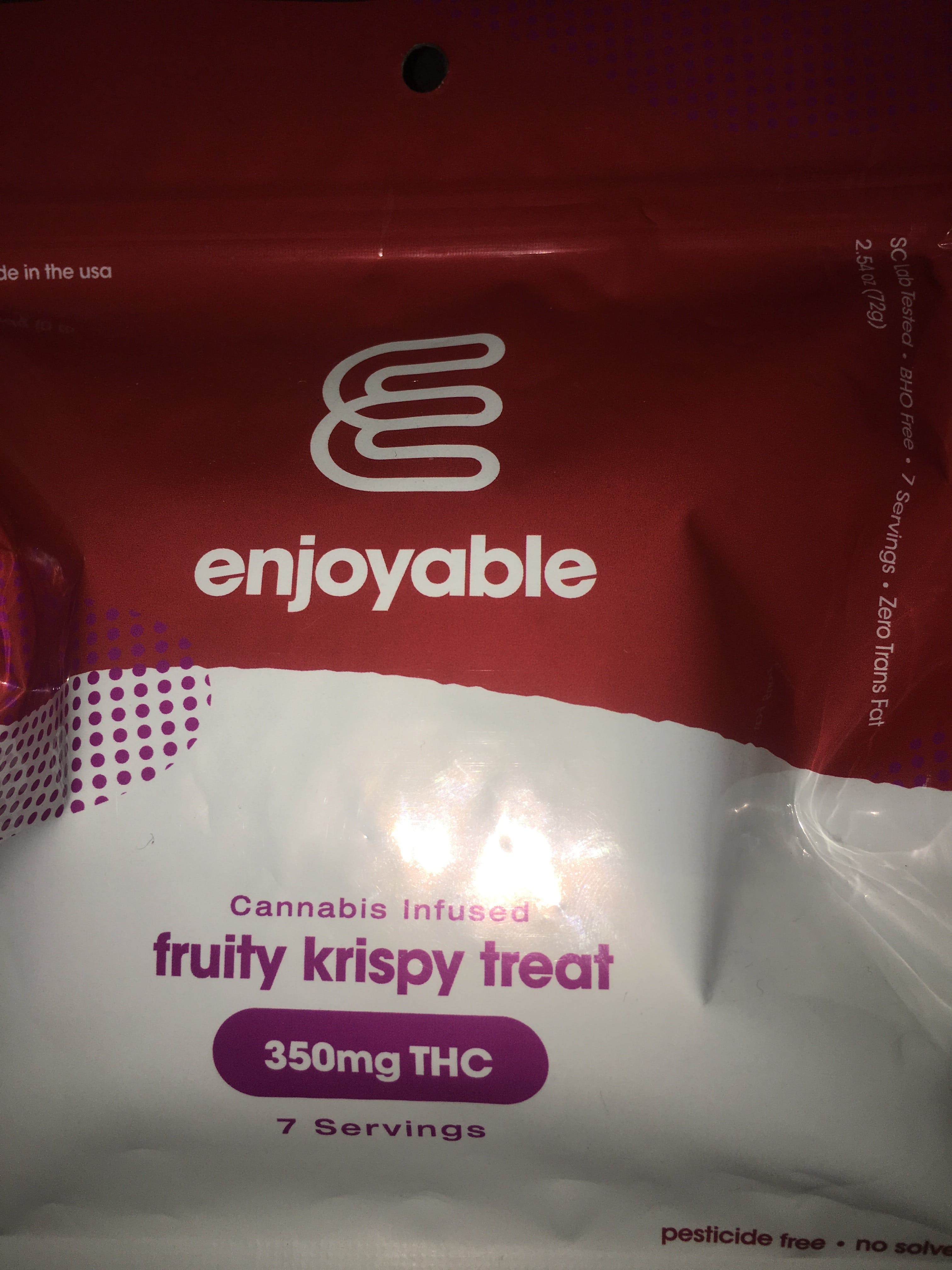 edible-enjoyable-fruity-krispy-treats-350mg-thc