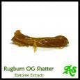 Epitome Extracts Rugburn OG