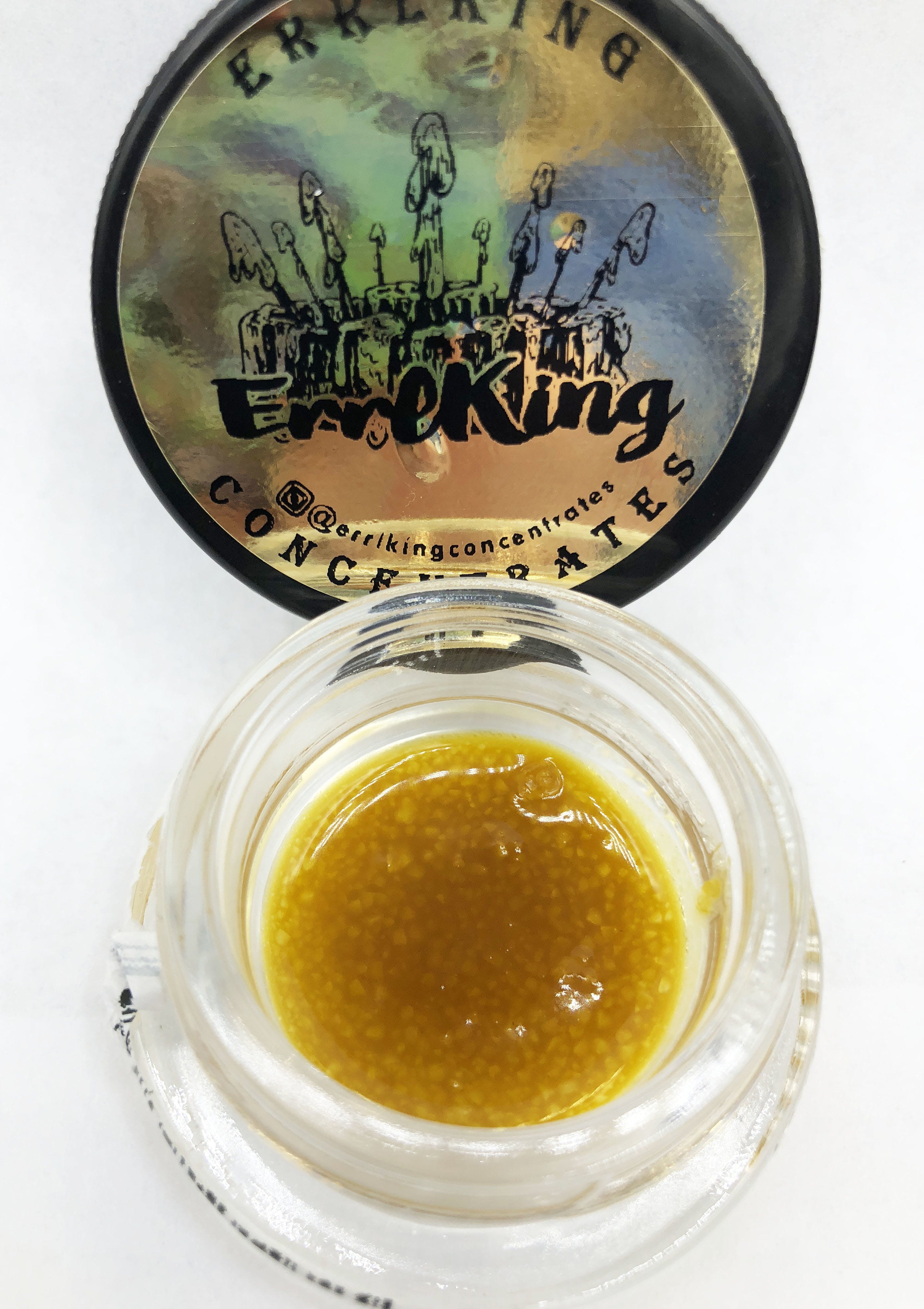 marijuana-dispensaries-6031-ann-arbor-rd-jackson-errl-king-1g-bootylicious-sauce