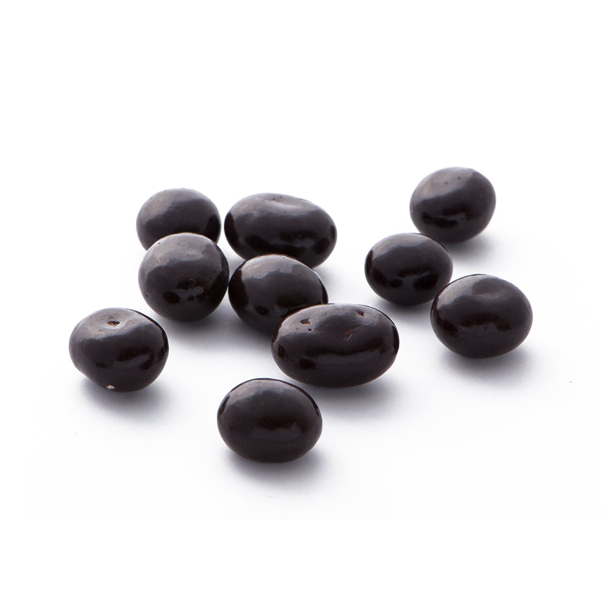 edible-sweet-jane-edibles-espresso-bean-clusters-2c-150mg