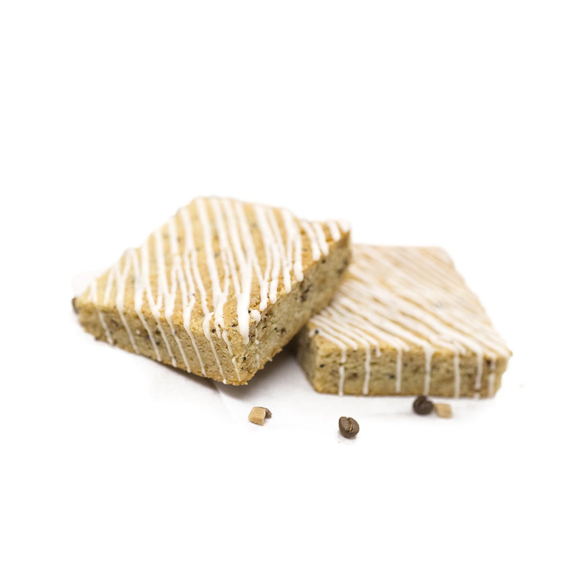 edible-vert-edibles-espresso-toffee-cookie-square-100mg