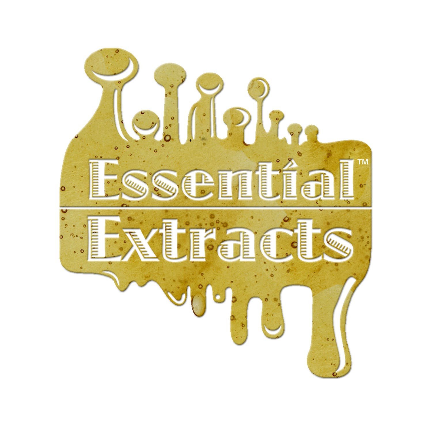 Essential Extracts Micron***