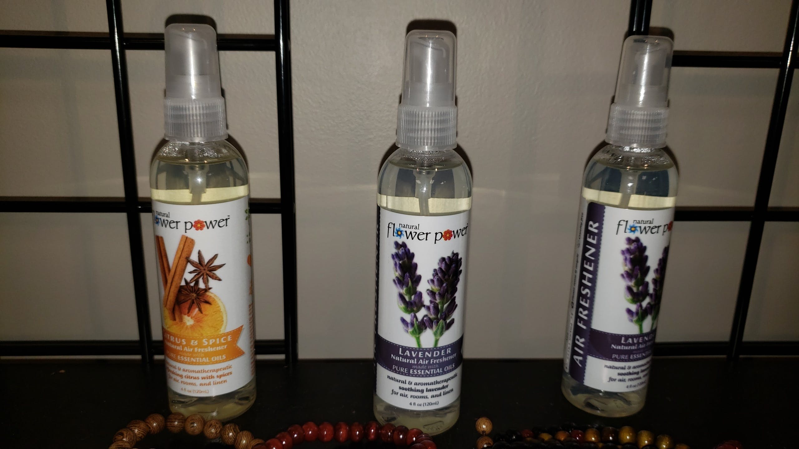 concentrate-essential-oil-spray