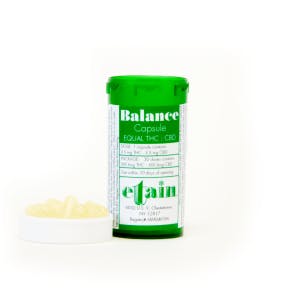 edible-etain-balance-capsule-11-30ct
