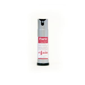tincture-etain-forte-oral-spray-201