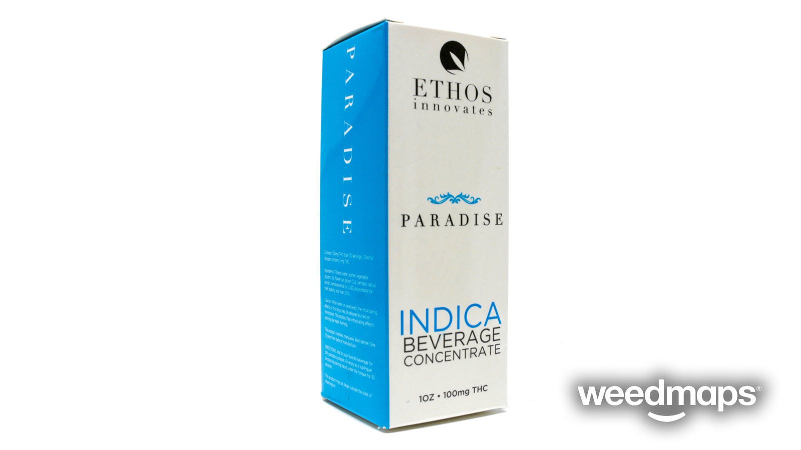 drink-ete-tincture-paradise-indica-100mg