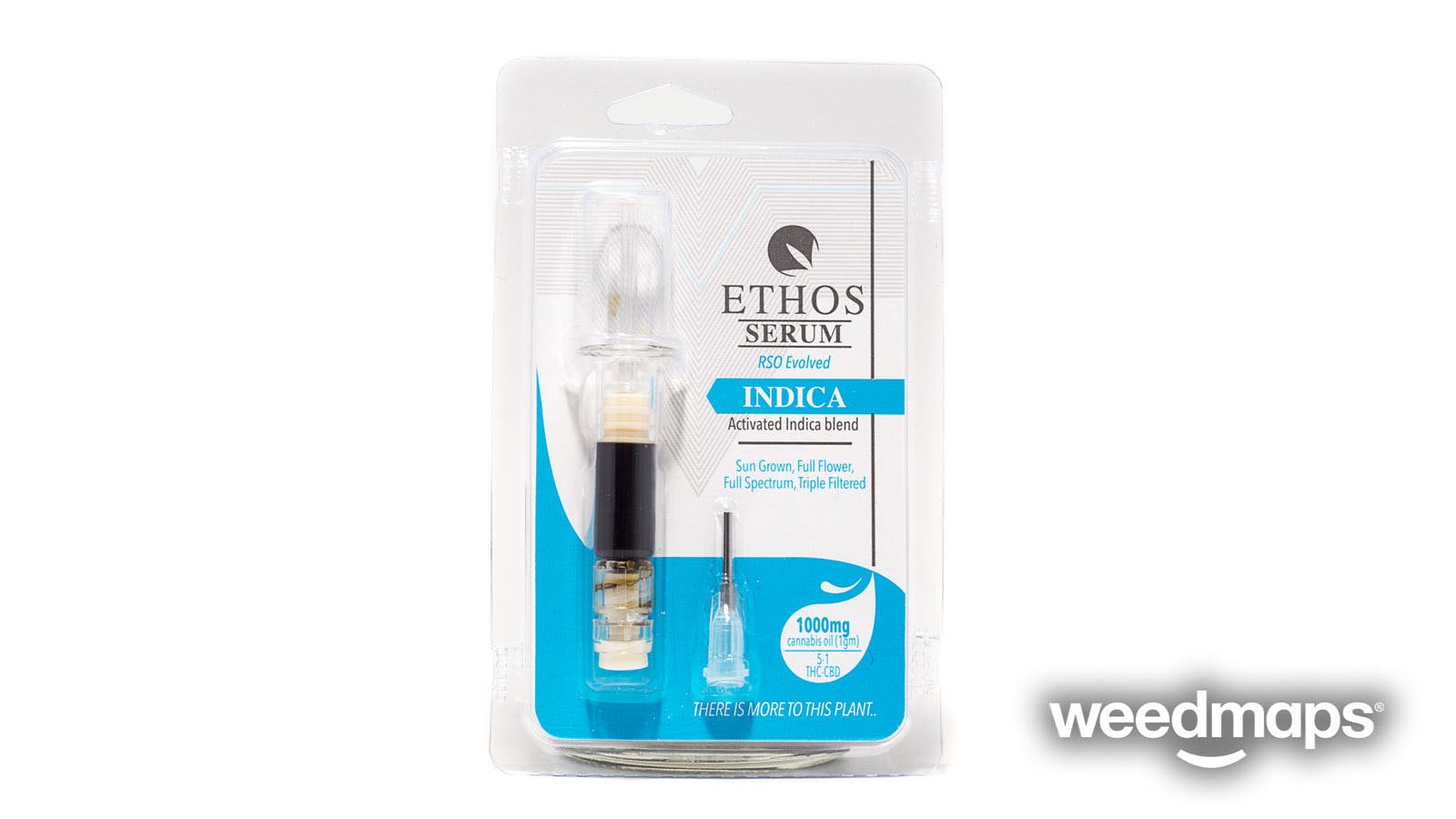 concentrate-ethos-extracts-sativa-or-indica-rso