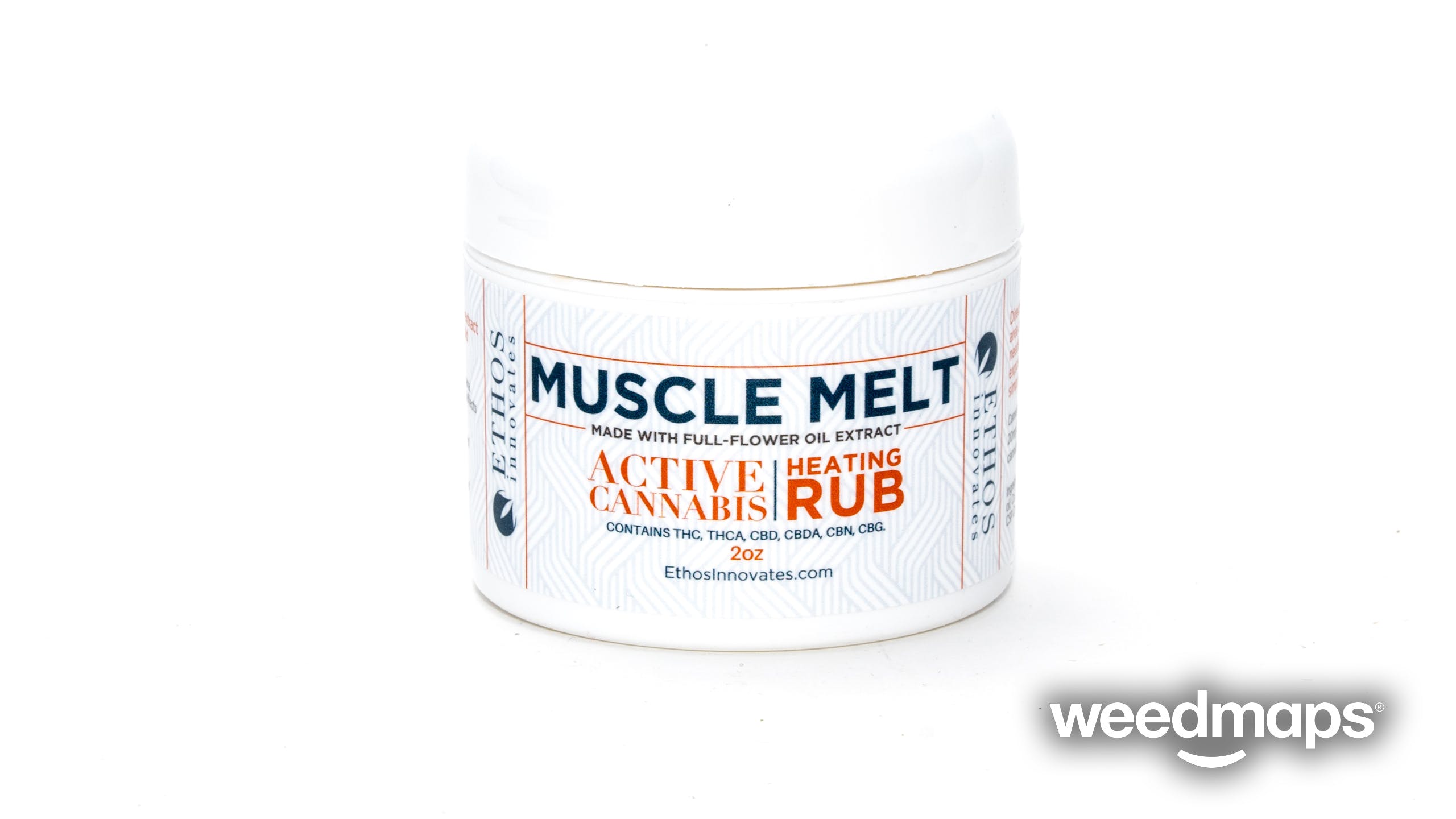 topicals-ethos-innovates-muscle-rub
