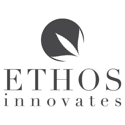Ethos RSO - Indica