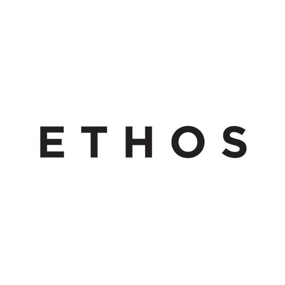 Ethos Seeds 6pk