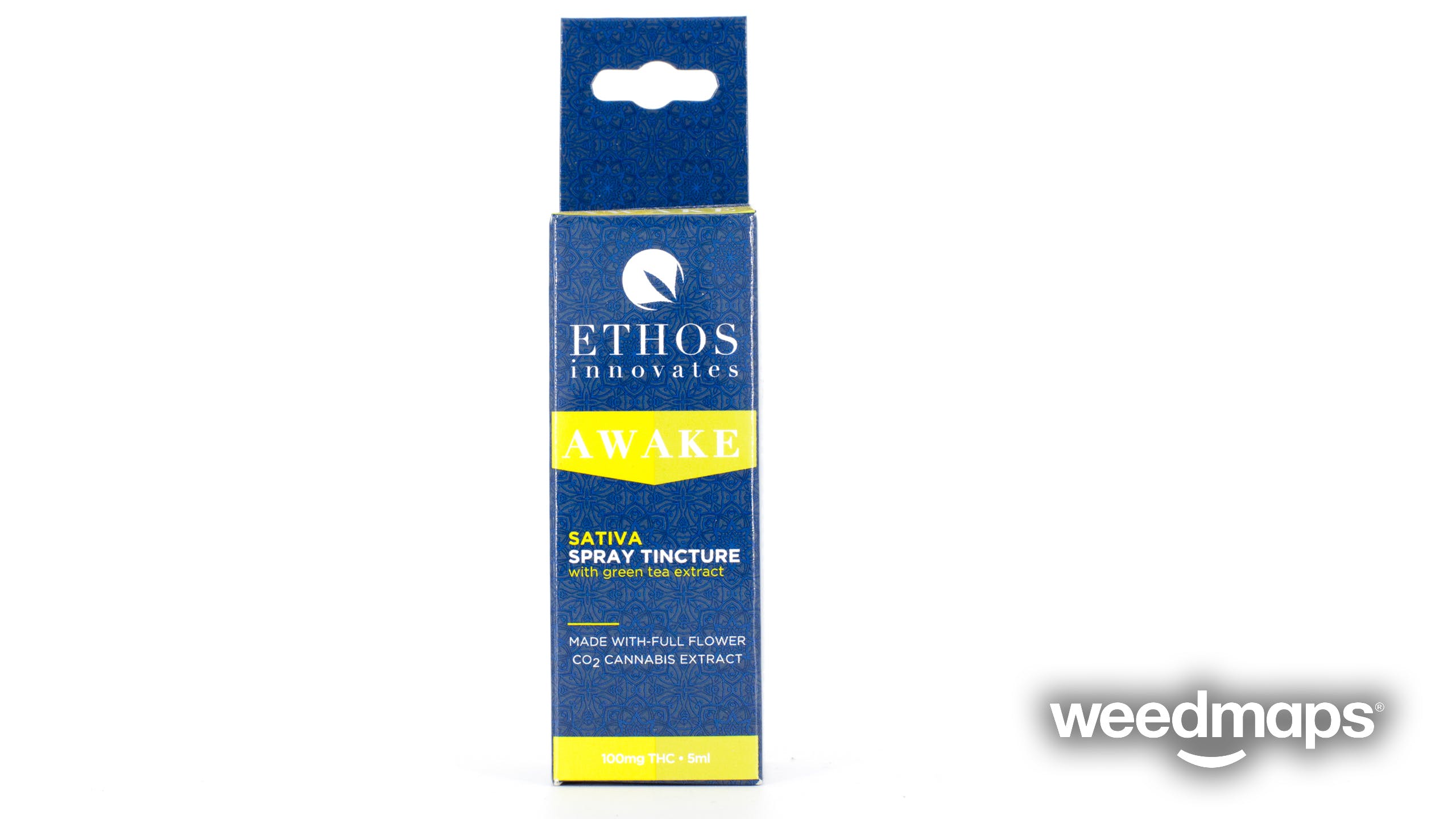 edible-ethos-spray-tincture-100mg-variety