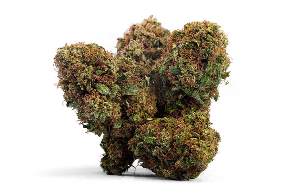 marijuana-dispensaries-revitalize-wellness-in-bethany-euforia