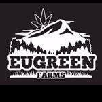 Eugreen Farms Triangle Kush (2258)