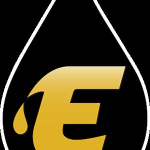 Eureka | 1G Distillate Syringe