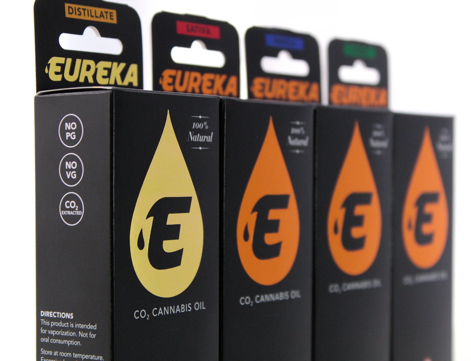 concentrate-eureka-distillate-cartridge-500mg-2440-00