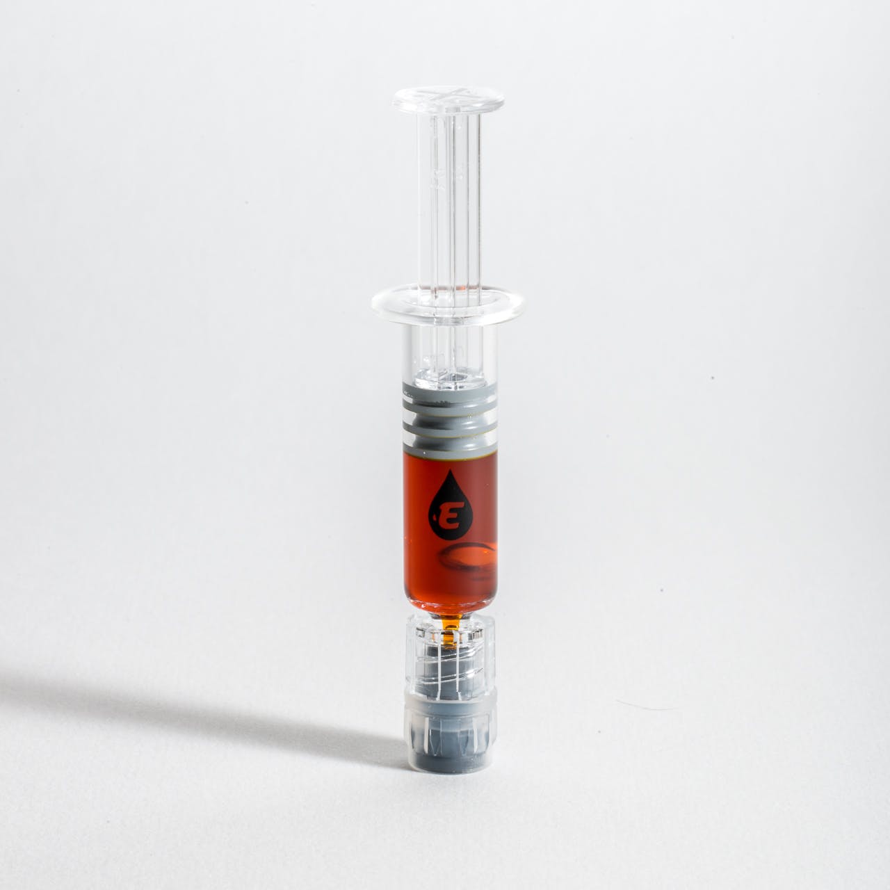 Eureka Vapor - 1g Syringe