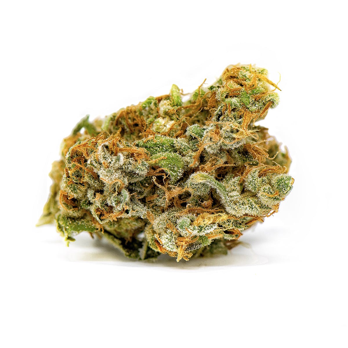marijuana-dispensaries-1636-reisterstown-road-pikesville-ev-blueberry-cereal
