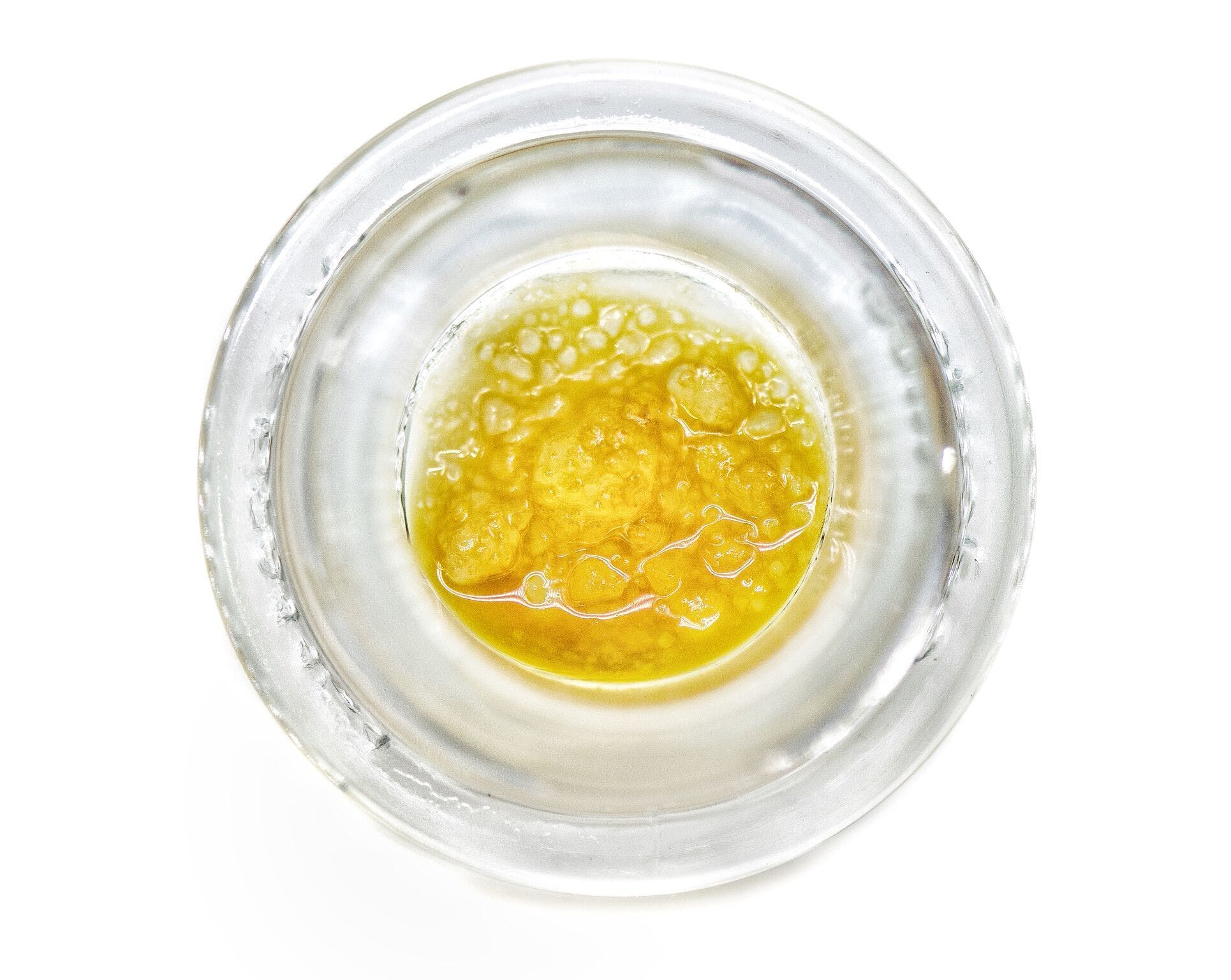 concentrate-ev-key-lime-cookies-terp-crystals-0-5g