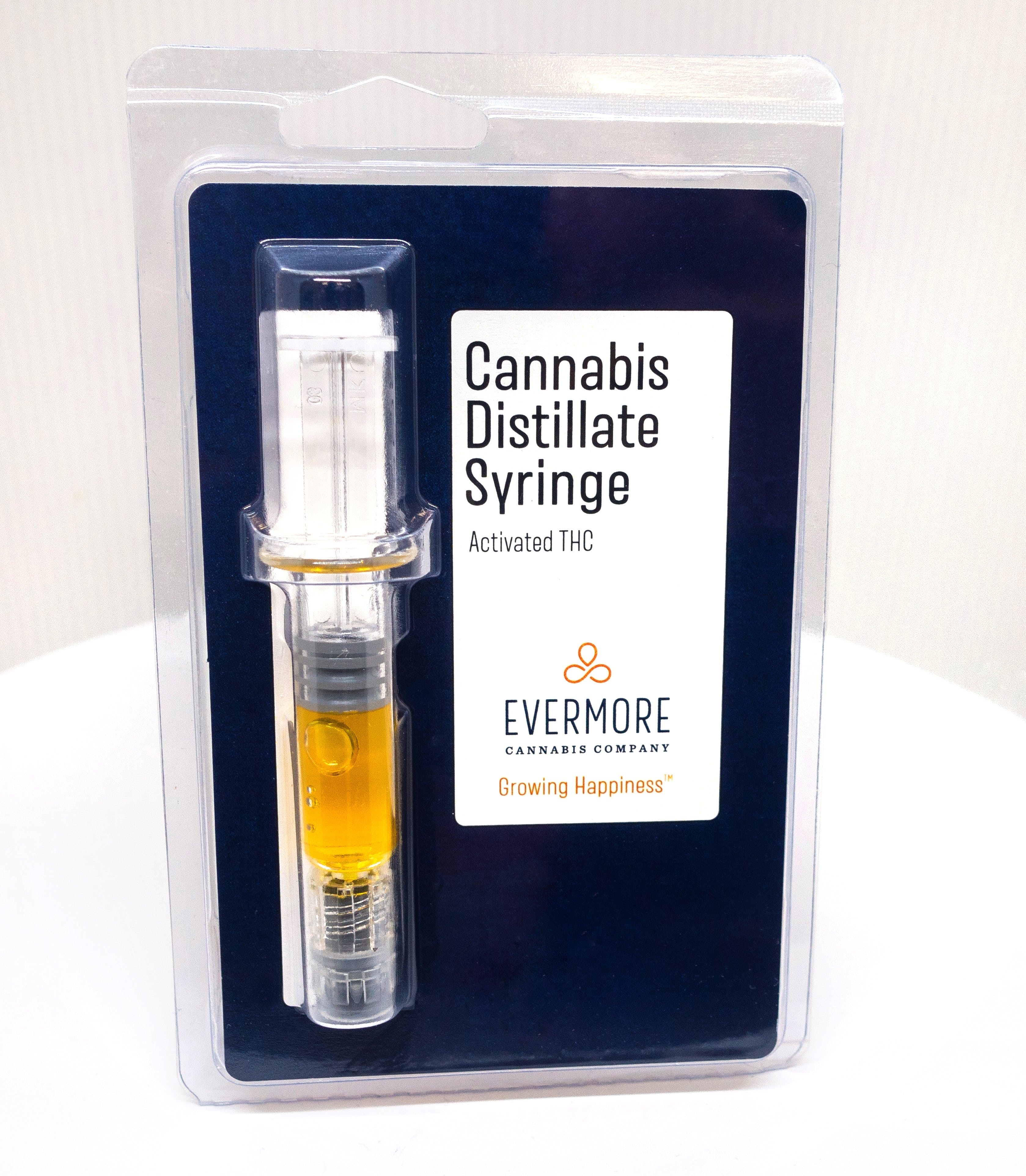 concentrate-ev-raw-distillate-syringe-1g-new