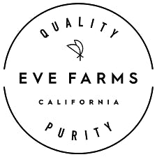 Eve Farms: Blue Dream