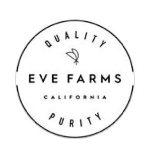 Eve Farms Forbiddent Fruit