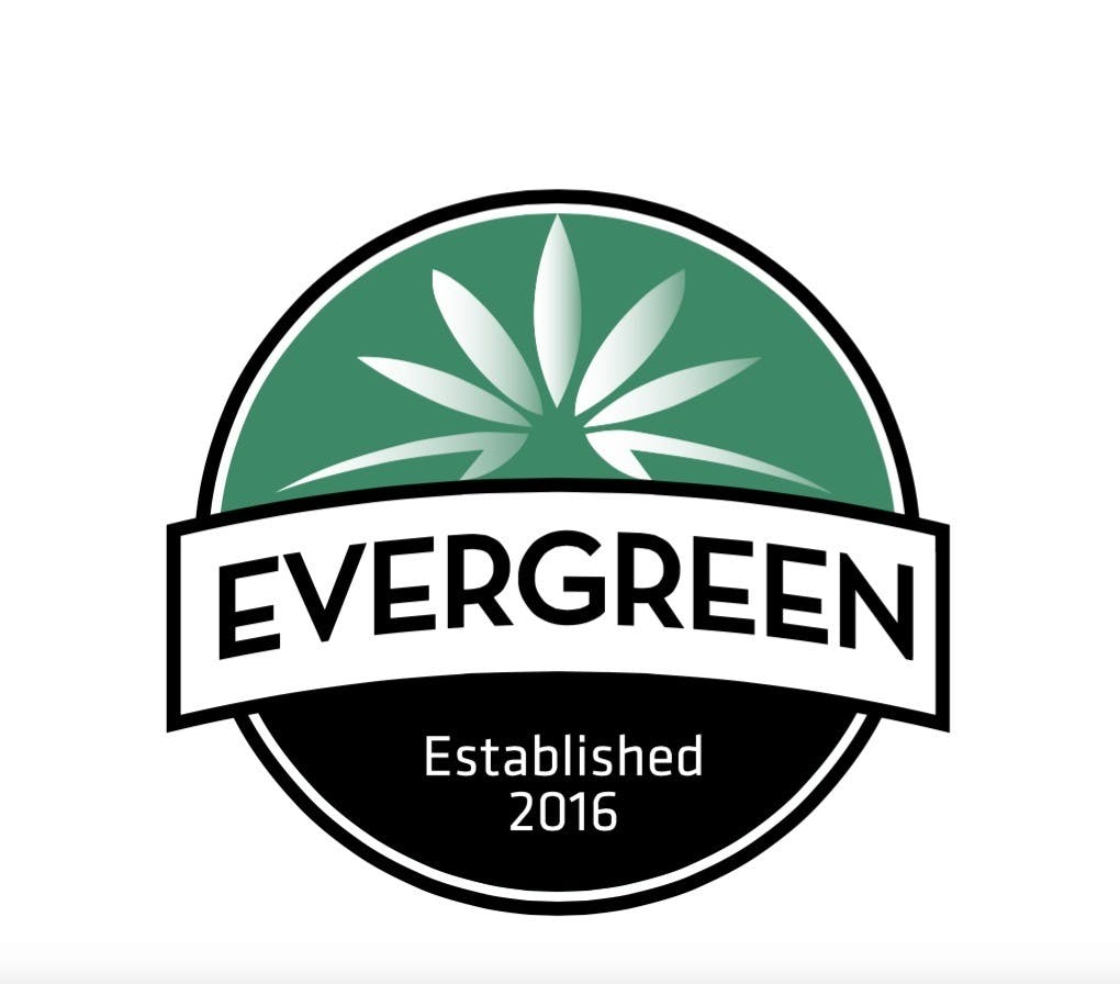 marijuana-dispensaries-1320-e-edinger-ave-santa-ana-evergreen-mens-hoodie-santa-ana-baseball