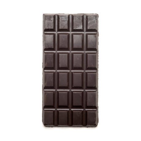 Evergreen Organix 1:1 Premium Dark Chocolate Bar