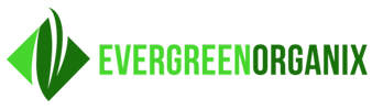 Evergreen Organix Vape Battery (Evergreen Organix)