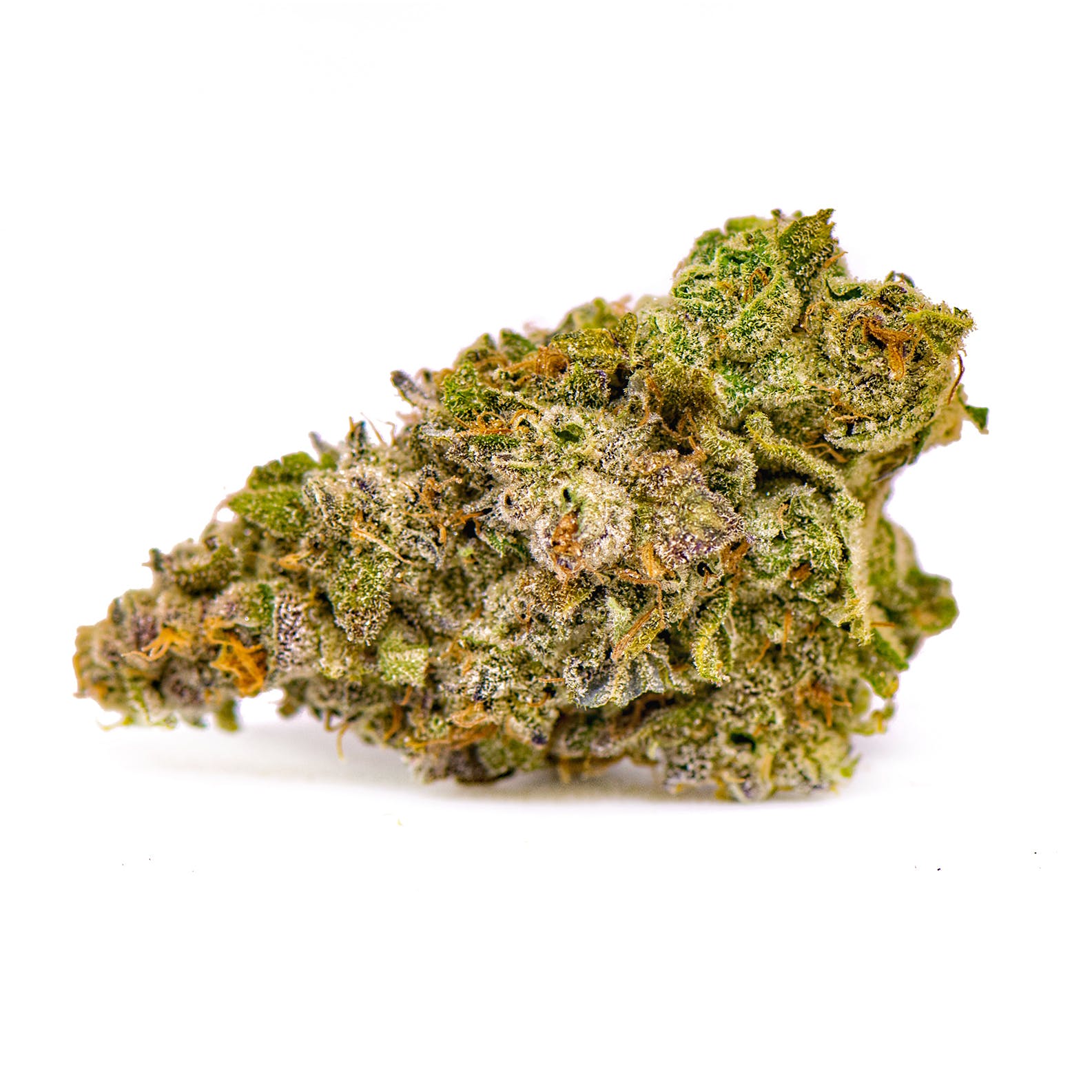 marijuana-dispensaries-pharmkent-in-elkton-evermore-blueberry-cereal