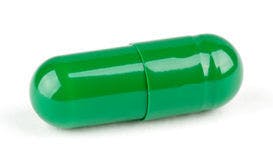 Evermore Cannabis Company - 1.5:1 CBD:THC capsules