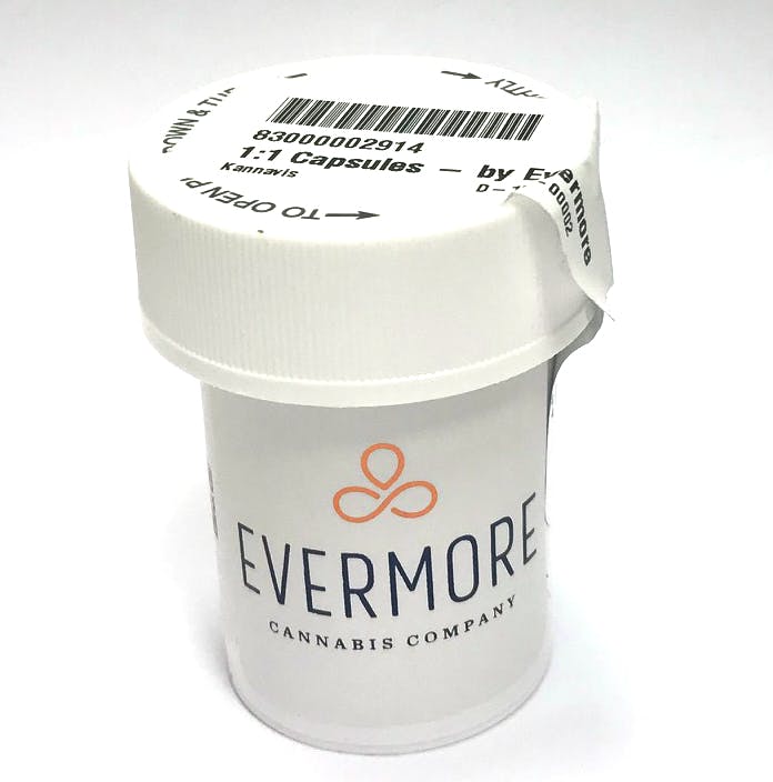 edible-evermore-cannabis-company-11-capsules