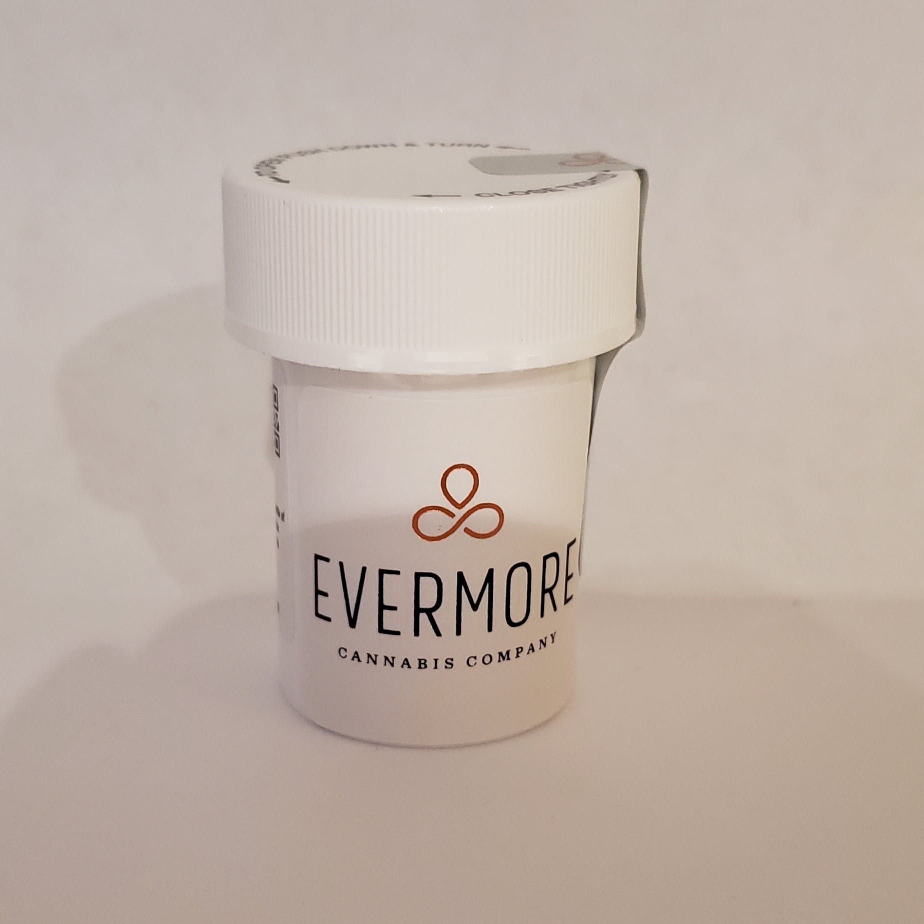 edible-evermore-thc-35mg-capsules