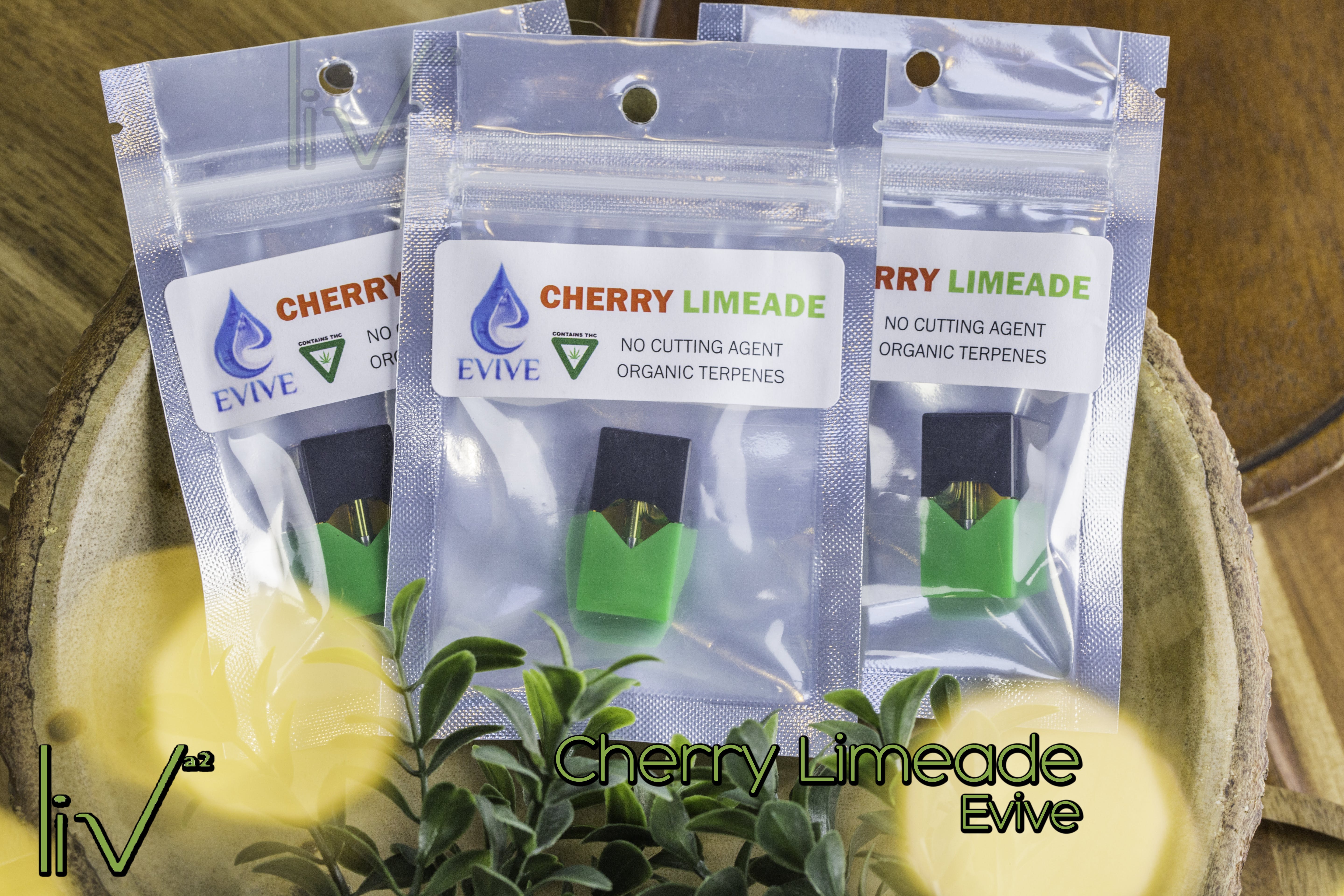 concentrate-evive-750mg-pods-cherry-lime