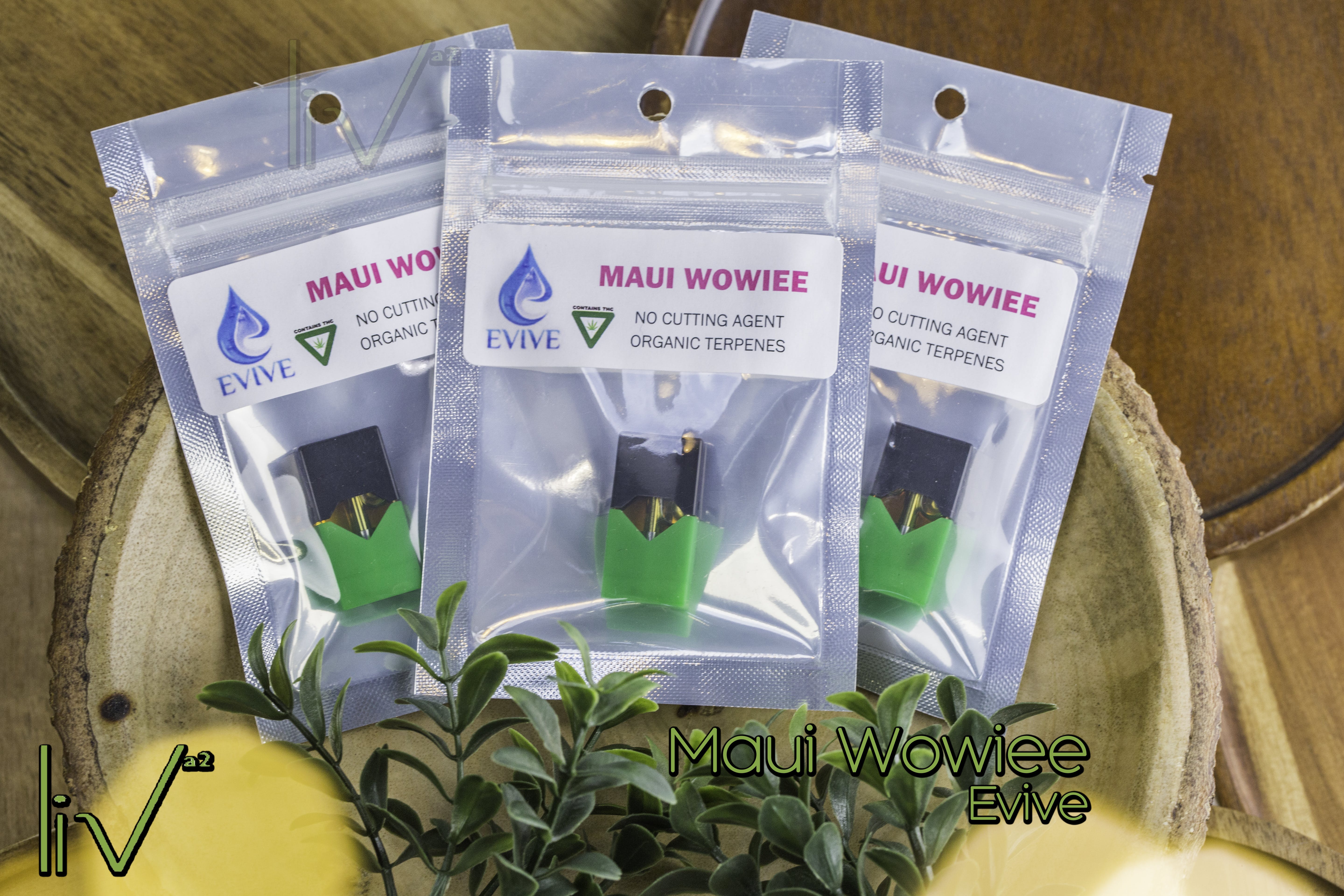 concentrate-evive-750mg-pods-maui-wowie