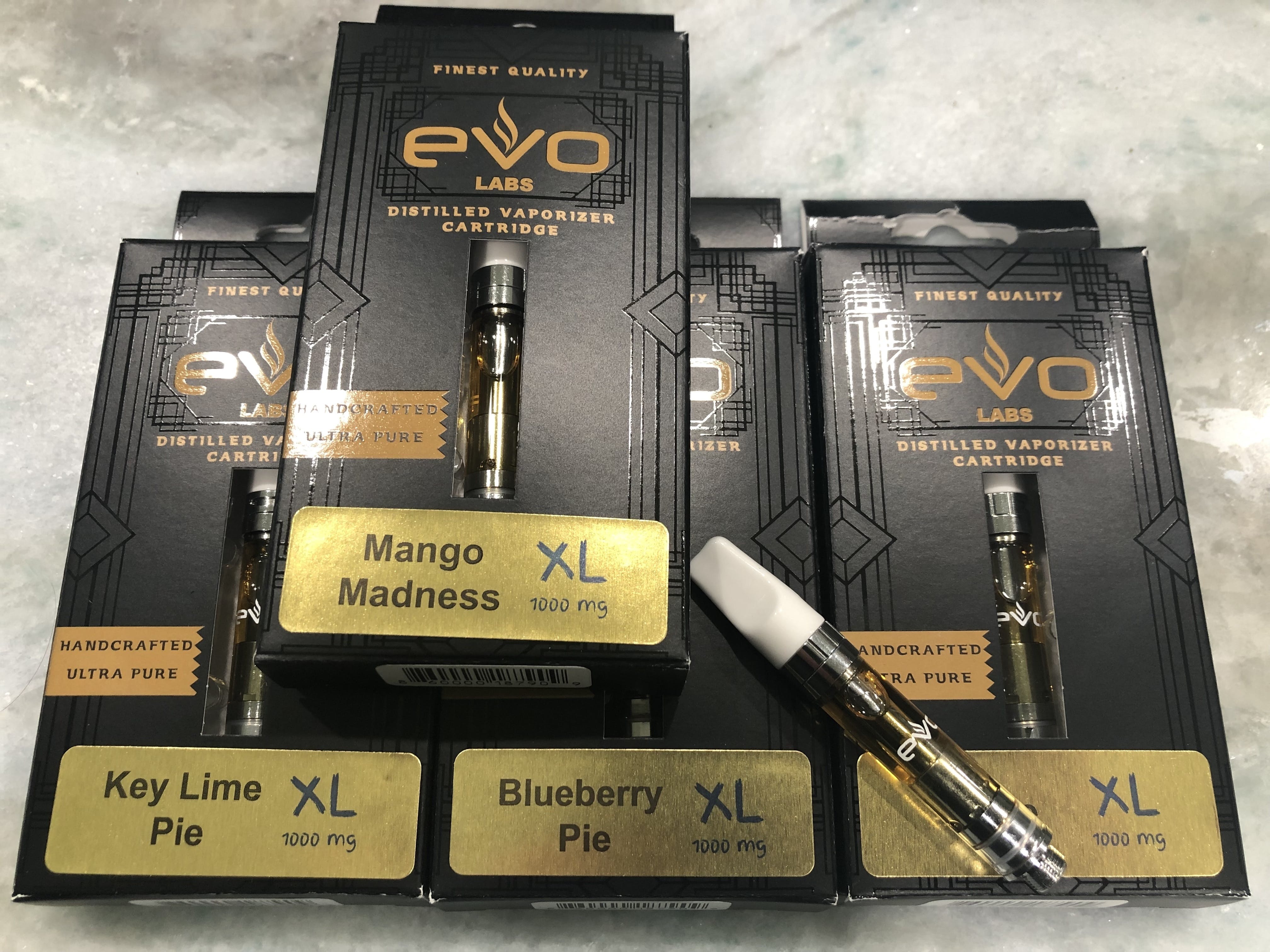 concentrate-evo-1g-cartridges-4-24100