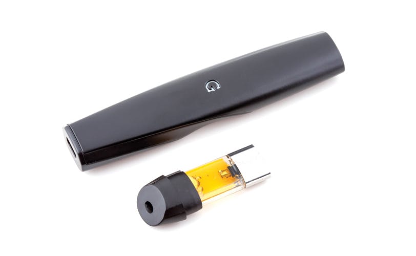 concentrate-evolab-500mg-cartridge-gpen