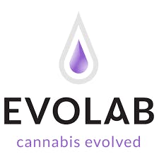 Evolab - Alchemy 250mg iHit - Disposables