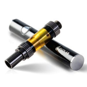 concentrate-evolab-cartridge-500mg
