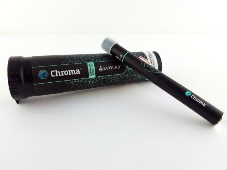 concentrate-evolab-evolab-chroma-500mg-disposable-cartridge