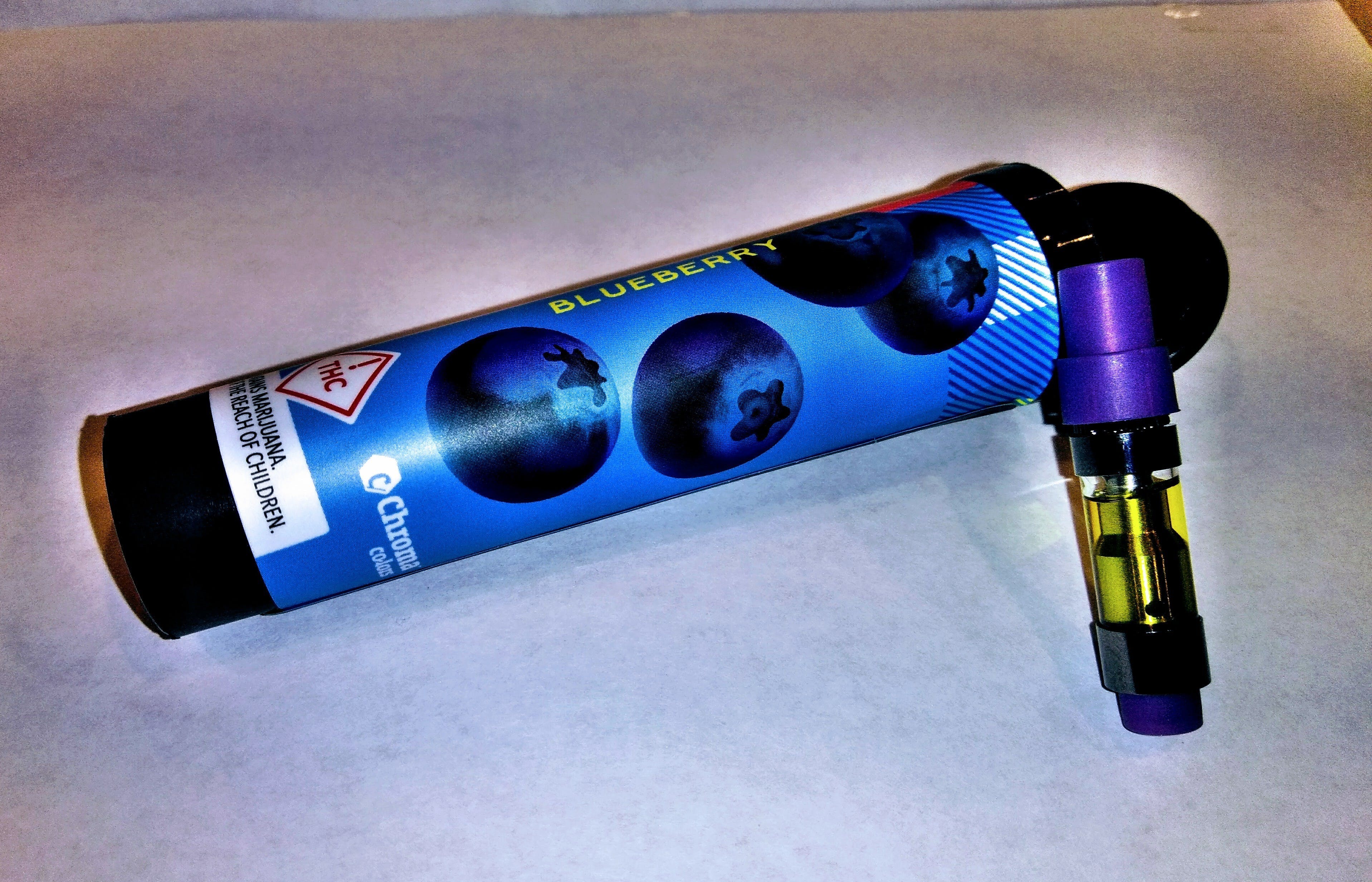 concentrate-evolab-co2lors-blueberry-cartridge