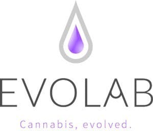 concentrate-evolab-disposable-pen